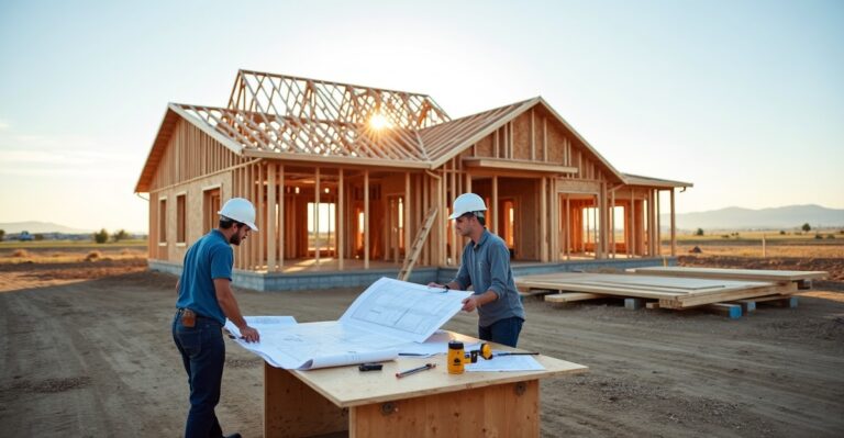 house framing cost estimate