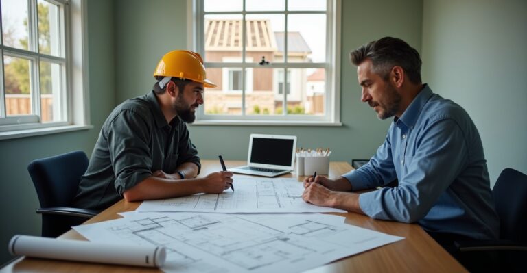 building permit requirements