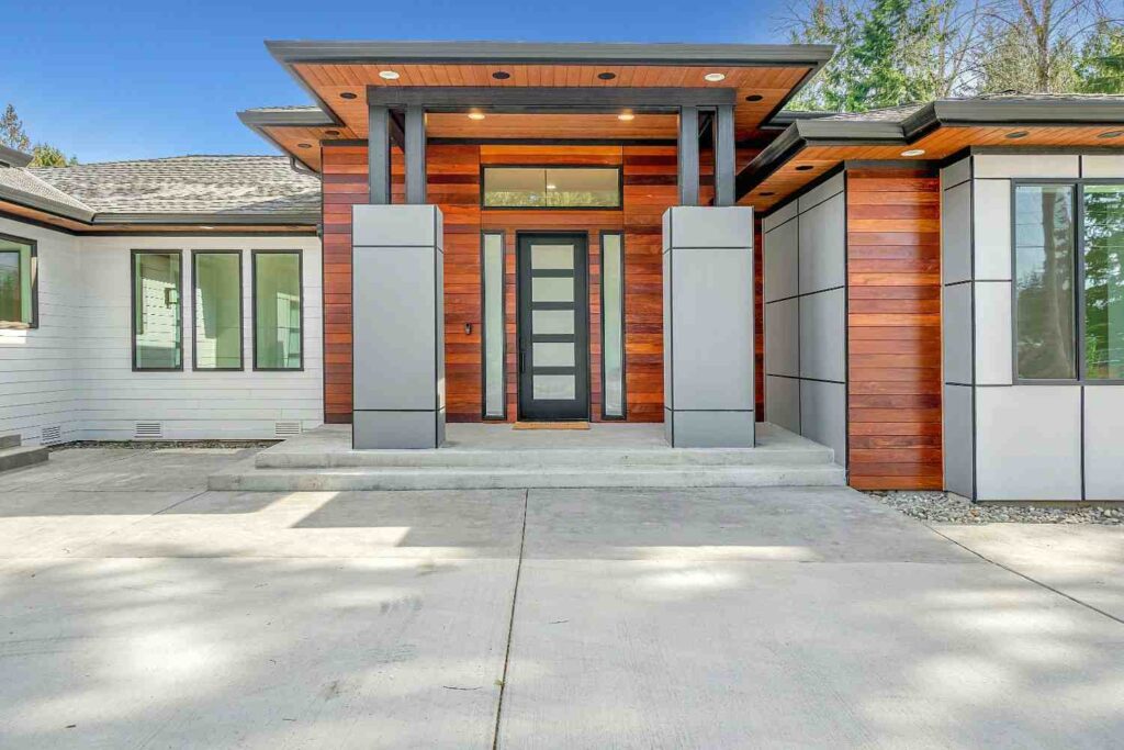 general contractor in swan valley