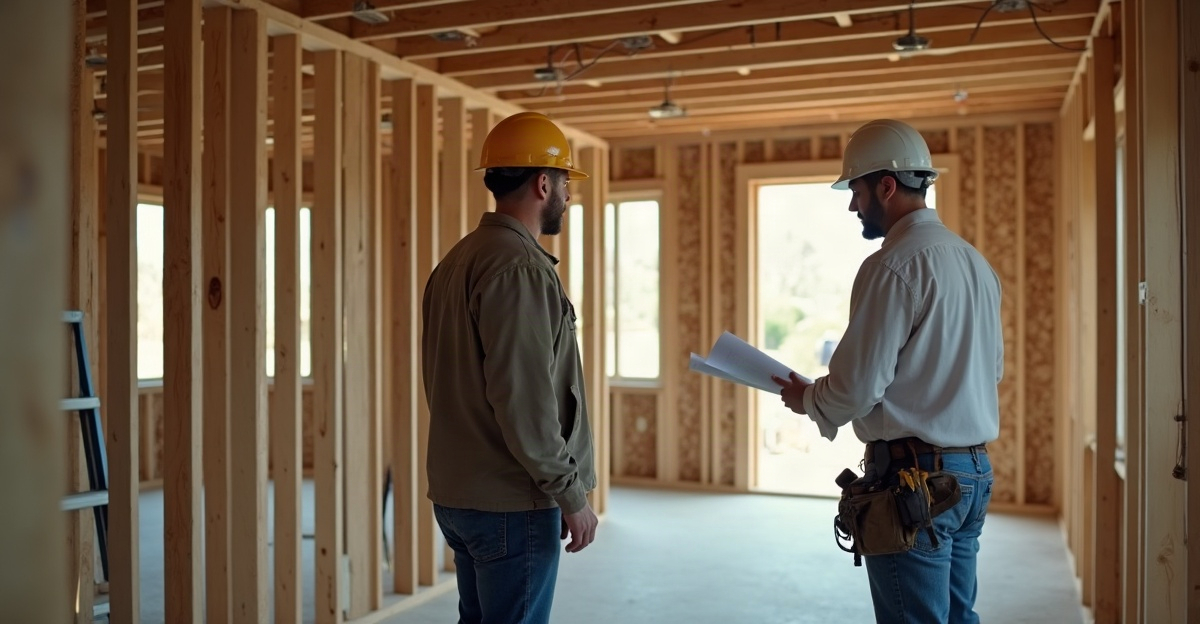construction inspections